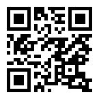 qr Code Url